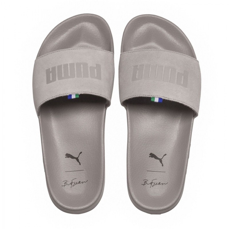 Leadcat X Big Sean Slides foto 3